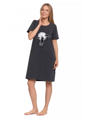 ÖÖSÄRK KASSIGA PDK3100-023 AW25/26